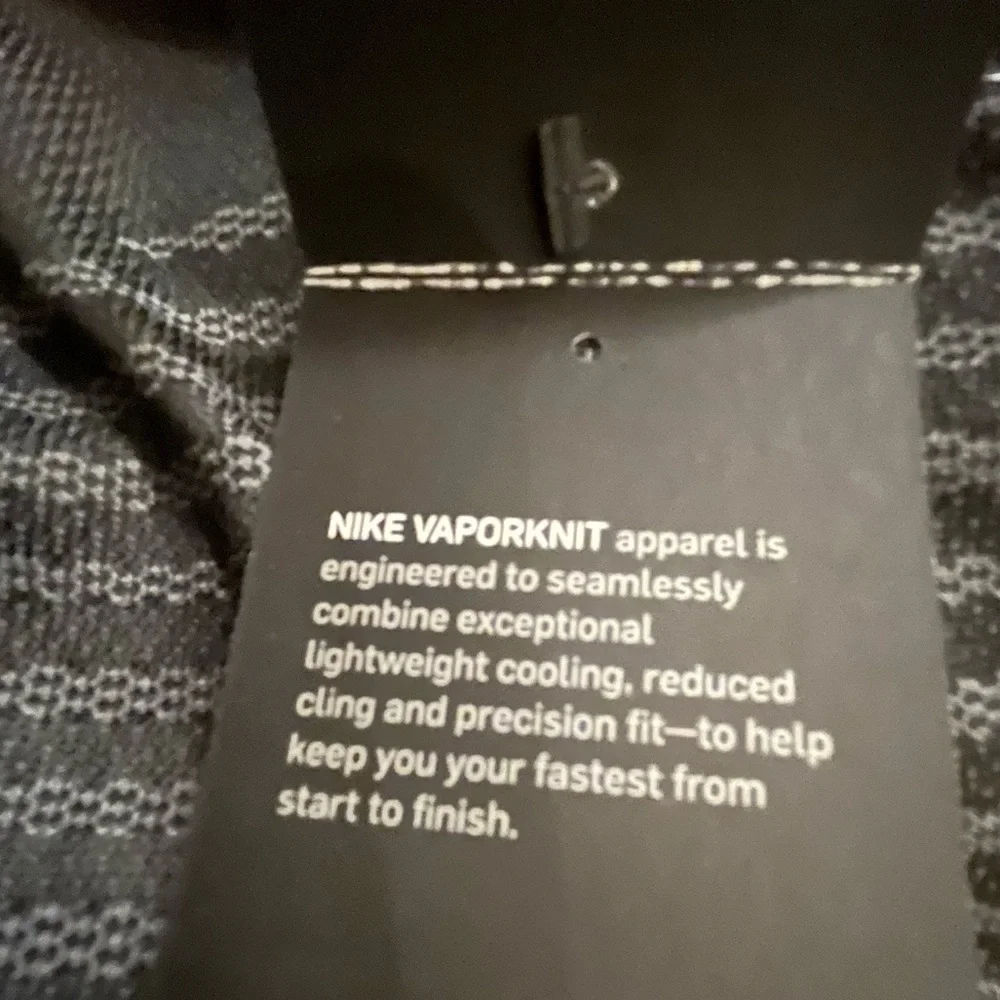 Rare Nike EA Sports Limited Edition Vaporknit Jersey Ultimate Team99 Soccer XXL - Picture 16 of 16